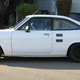 Image for article titled 1971 Datsun 1200